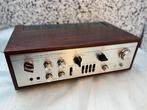 Luxman - L-309V Amplificateur audio, Nieuw