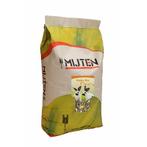 Konijnenvoer - rabby mix 15kg  - konijnen muesli, Dieren en Toebehoren, Nieuw