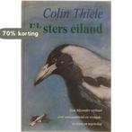 Eksters eiland 9789061170556 Thiele, Boeken, Verzenden, Zo goed als nieuw, Thiele