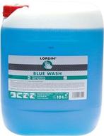 Lotion pour le lavage des mains douce bidon de 10L, Verzenden