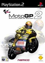 MotoGP 2 (ps2 nieuw), Ophalen of Verzenden