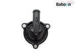 Blokdeksel BMW R 1200 GS 2013-2016 (R1200GS LC K50) for