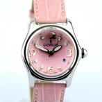 Corum - Bubble - Sans Prix de Réserve - 39.151.47 - Unisexe, Handtassen en Accessoires, Horloges | Heren, Nieuw