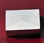 Vourakis - Vourakis - Sieradendoos - .925 zilver -, Antiek en Kunst