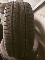 195/50 r15 82H Vredestein 35€ per stuk mét montage 5.5mm, Ophalen, Gebruikt