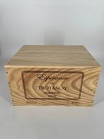 2018 Espérance de Trotanoy, Second vin de Château Trotanoy -, Nieuw