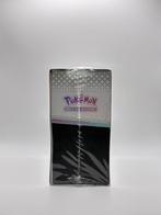 Pokémon - 1 Box - Evoluzioni Prismatiche - Set Allenatore, Nieuw