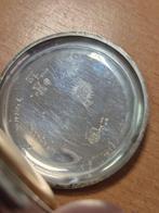 pocket watch - Vintage - 928-08 - 1900-1949, Handtassen en Accessoires, Horloges | Heren, Nieuw