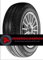 Cooper CS7 195/65 R15 91T, Auto-onderdelen, Banden en Velgen, 15 inch, Verzenden, Nieuw, Band(en)