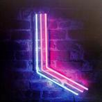 The Paper Kites - Twelvefour, Verzenden