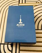 Alessi - Guido Venturini - Miniatuur figuur - GV01 M -, Antiek en Kunst