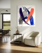 Eren - Composition no.10 - XXL