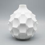 Hutschenreuther - Heinrich Fuchs - Vaas - ARTICHOKE 5097/18