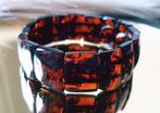 Amber Natuurlijke Baltische barnsteenarmband- 18 g