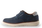 Australian Veterschoenen in maat 44 Blauw | 5% extra korting, Kleding | Heren, Zo goed als nieuw, Australian, Veterschoenen, Verzenden