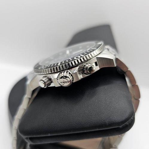 Tissot - Seastar - Zonder Minimumprijs - Heren - 2023, Handtassen en Accessoires, Horloges | Heren
