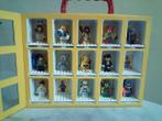Lego - Figuur/beeld 8683 Serie 1 in seltener Minifigure