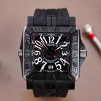 Franck Muller - Conquistador GPG Cortez FULL SET - 10800 SC, Handtassen en Accessoires, Nieuw