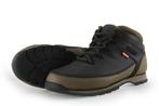 Timberland Sneakers in maat 42 Zwart | 5% extra korting, Kleding | Heren, Schoenen, Verzenden, Zo goed als nieuw, Sneakers, Timberland