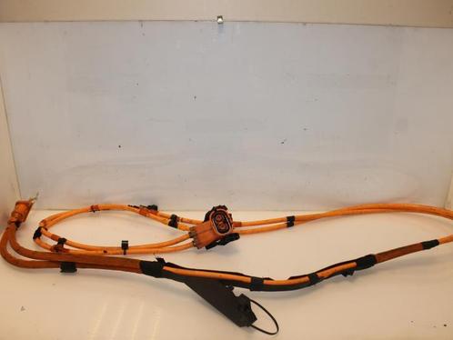Kabel (diversen) Audi A3 O70129, Auto-onderdelen, Carrosserie