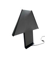 PAF - Marco Colombo, Mario Barbaglia - Lampe de table -, Antiek en Kunst