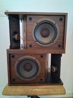 Bose - 205 Luidsprekerset, Audio, Tv en Foto, Nieuw