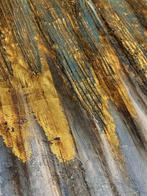 Pietro Marsala - Golden Boss Lines