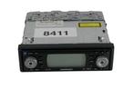 Blaupunkt Travelpilot E1 | Car Radio / Cassette Player, Verzenden, Nieuw