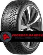 Chengshan CSC-401 185/65 R15 88H, Auto-onderdelen, Banden en Velgen, 15 inch, Verzenden, Nieuw, 185 mm