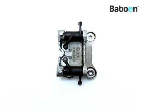 Nokkenas Lagerbrug Moto Guzzi California 1100 ie EV, Motoren, Onderdelen | Overige, Gebruikt, Verzenden