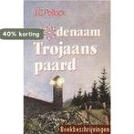 Codenaam 9789068791198 Pollock, Boeken, Verzenden, Gelezen, Pollock