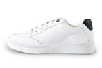 Tommy Hilfiger Sneakers in maat 39 Wit | 10% extra korting, Nieuw, Tommy Hilfiger, Sneakers, Wit