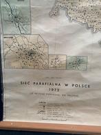 Polen - Polen; Katolicki Uniwersytet Lubelski - SIE, Boeken, Nieuw
