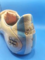 Argentina - Fútbol - Lionel Messi - 2006 - Sportschoenen