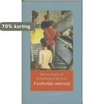 Annalen van het Thijmgenootschap 95 (2007) 2 - Voorbeeldig, Boeken, Verzenden, Zo goed als nieuw, Paul van Tongeren
