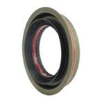 Pinion seal 9.25/235M Chrysler rear axle, Ophalen of Verzenden, Nieuw