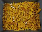 Lego - geen serie - Pierres en vrac Partij van 1000 gele