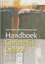 Handboek christelijk geloof 9789023922322, Verzenden, Zo goed als nieuw