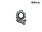 Teller Aandrijver Honda CB 750 Seven Fifty (CB750F2 RC42), Motoren, Verzenden, Gebruikt