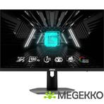MSI G244F E2 24  Full HD 180Hz IPS Gaming Monitor, Verzenden