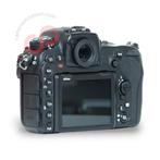 Nikon D500 nr. 3058, Audio, Tv en Foto, Fotocamera's Digitaal, Compact, Ophalen of Verzenden, Zo goed als nieuw, Nikon