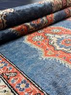 Kayserie - Vloerkleed - 214 cm - 89 cm - Professioneel