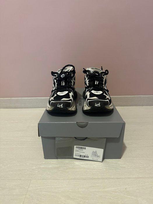 Balenciaga - Sneakers - Maat: EU 41, Kleding | Heren, Schoenen