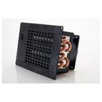 Bieden: Kalori Silencio FAI heater 1.7kW 24V heating system, Watersport en Boten, Ophalen of Verzenden, Nieuw