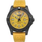 Breitling - Avenger Blackbird 48 Boutique Edition -