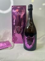 2008 Dom Pérignon, Lady Gaga Limited Edition Rose -