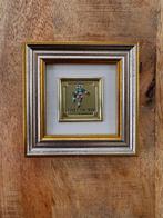 Italia 90 World Cup - Ciao Mascot Silver Quadretto –, Verzamelen, Nieuw