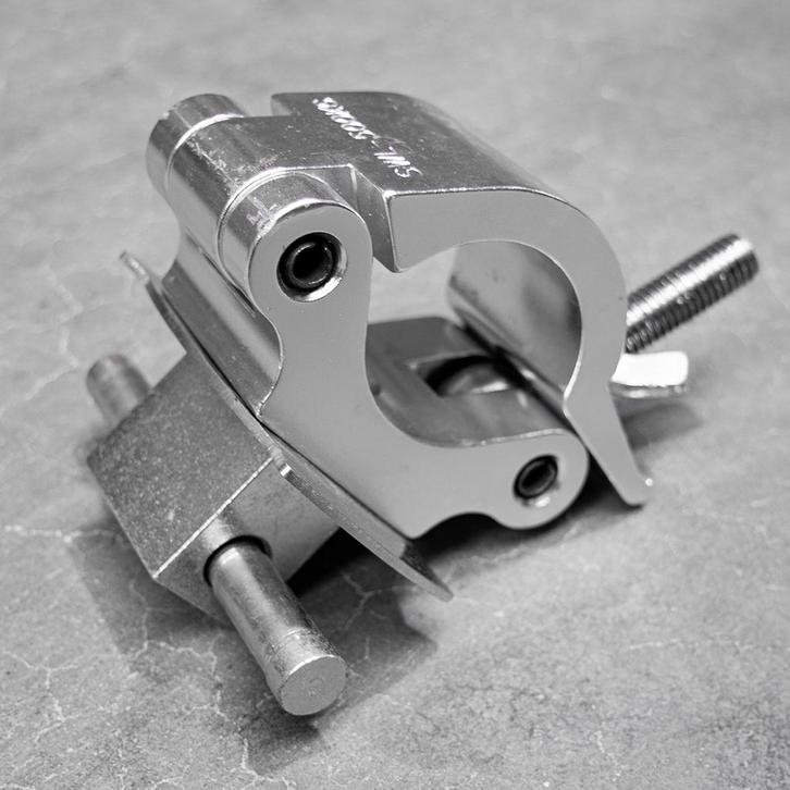 Vogels truss adapter Connect-it systeem PUC1090, Musique & Instruments, Lumières & Lasers, Envoi