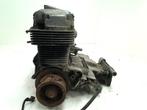 Honda CB 750 FOUR 1978-1980 439V MOTORBLOK CB750E-2546953, Ophalen of Verzenden, Gebruikt