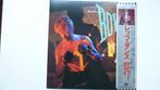 David Bowie - Lets Dance - Disque vinyle unique - Premier, CD & DVD